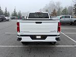 New 2026 Chevrolet Silverado 3500 High Country Crew Cab for sale #T262243 - photo 3