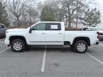 New 2026 Chevrolet Silverado 3500 High Country Crew Cab for sale #T262243 - photo 8