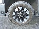 2020 Chevrolet Silverado 3500 Crew Cab SRW 4WD Pickup for sale #T262244A - photo 10