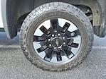 2020 Chevrolet Silverado 3500 Crew Cab SRW 4WD Pickup for sale #T262244A - photo 14