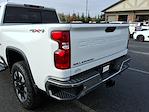 2020 Chevrolet Silverado 3500 Crew Cab SRW 4WD Pickup for sale #T262244A - photo 15