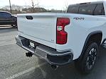 2020 Chevrolet Silverado 3500 Crew Cab SRW 4WD Pickup for sale #T262244A - photo 16