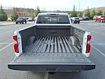 2020 Chevrolet Silverado 3500 Crew Cab SRW 4WD Pickup for sale #T262244A - photo 17