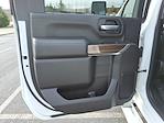 2020 Chevrolet Silverado 3500 Crew Cab SRW 4WD Pickup for sale #T262244A - photo 19