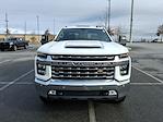 2020 Chevrolet Silverado 3500 Crew Cab SRW 4WD Pickup for sale #T262244A - photo 2