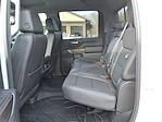 2020 Chevrolet Silverado 3500 Crew Cab SRW 4WD Pickup for sale #T262244A - photo 20