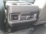 2020 Chevrolet Silverado 3500 Crew Cab SRW 4WD Pickup for sale #T262244A - photo 21