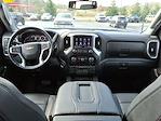 2020 Chevrolet Silverado 3500 Crew Cab SRW 4WD Pickup for sale #T262244A - photo 22