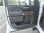 2020 Chevrolet Silverado 3500 Crew Cab SRW 4WD Pickup for sale #T262244A - photo 23