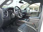 2020 Chevrolet Silverado 3500 Crew Cab SRW 4WD Pickup for sale #T262244A - photo 24
