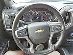 2020 Chevrolet Silverado 3500 Crew Cab SRW 4WD Pickup for sale #T262244A - photo 27