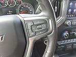 2020 Chevrolet Silverado 3500 Crew Cab SRW 4WD Pickup for sale #T262244A - photo 28