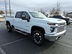 2020 Chevrolet Silverado 3500 Crew Cab SRW 4WD Pickup for sale #T262244A - photo 3