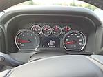 2020 Chevrolet Silverado 3500 Crew Cab SRW 4WD Pickup for sale #T262244A - photo 30