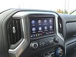 2020 Chevrolet Silverado 3500 Crew Cab SRW 4WD Pickup for sale #T262244A - photo 32