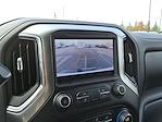 2020 Chevrolet Silverado 3500 Crew Cab SRW 4WD Pickup for sale #T262244A - photo 33