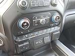 2020 Chevrolet Silverado 3500 Crew Cab SRW 4WD Pickup for sale #T262244A - photo 34