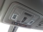 2020 Chevrolet Silverado 3500 Crew Cab SRW 4WD Pickup for sale #T262244A - photo 36