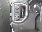 2020 Chevrolet Silverado 3500 Crew Cab SRW 4WD Pickup for sale #T262244A - photo 37
