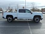 2020 Chevrolet Silverado 3500 Crew Cab SRW 4WD Pickup for sale #T262244A - photo 4