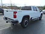 2020 Chevrolet Silverado 3500 Crew Cab SRW 4WD Pickup for sale #T262244A - photo 5