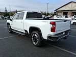 2020 Chevrolet Silverado 3500 Crew Cab SRW 4WD Pickup for sale #T262244A - photo 7