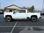 2020 Chevrolet Silverado 3500 Crew Cab SRW 4WD Pickup for sale #T262244A - photo 8