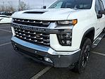 2020 Chevrolet Silverado 3500 Crew Cab SRW 4WD Pickup for sale #T262244A - photo 9