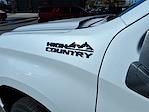New 2026 Chevrolet Silverado 1500 High Country Crew Cab for sale #T262245 - photo 12