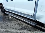 New 2026 Chevrolet Silverado 1500 High Country Crew Cab for sale #T262245 - photo 13
