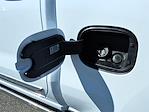 New 2026 Chevrolet Silverado 1500 High Country Crew Cab for sale #T262245 - photo 14