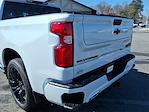 New 2026 Chevrolet Silverado 1500 High Country Crew Cab for sale #T262245 - photo 16