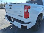 New 2026 Chevrolet Silverado 1500 High Country Crew Cab for sale #T262245 - photo 17