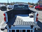 New 2026 Chevrolet Silverado 1500 High Country Crew Cab for sale #T262245 - photo 19
