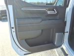 New 2026 Chevrolet Silverado 1500 High Country Crew Cab for sale #T262245 - photo 20