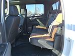 New 2026 Chevrolet Silverado 1500 High Country Crew Cab for sale #T262245 - photo 21
