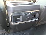 New 2026 Chevrolet Silverado 1500 High Country Crew Cab for sale #T262245 - photo 22