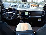 New 2026 Chevrolet Silverado 1500 High Country Crew Cab for sale #T262245 - photo 23