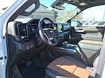 New 2026 Chevrolet Silverado 1500 High Country Crew Cab for sale #T262245 - photo 25