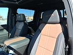 New 2026 Chevrolet Silverado 1500 High Country Crew Cab for sale #T262245 - photo 26