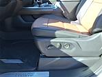 New 2026 Chevrolet Silverado 1500 High Country Crew Cab for sale #T262245 - photo 27