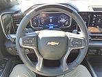 New 2026 Chevrolet Silverado 1500 High Country Crew Cab for sale #T262245 - photo 28