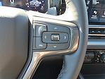 New 2026 Chevrolet Silverado 1500 High Country Crew Cab for sale #T262245 - photo 29