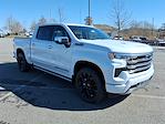 New 2026 Chevrolet Silverado 1500 High Country Crew Cab for sale #T262245 - photo 5