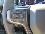 New 2026 Chevrolet Silverado 1500 High Country Crew Cab for sale #T262245 - photo 30