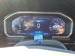 New 2026 Chevrolet Silverado 1500 High Country Crew Cab for sale #T262245 - photo 31