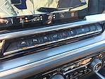 New 2026 Chevrolet Silverado 1500 High Country Crew Cab for sale #T262245 - photo 34
