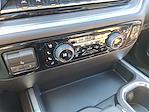 New 2026 Chevrolet Silverado 1500 High Country Crew Cab for sale #T262245 - photo 35