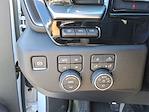 New 2026 Chevrolet Silverado 1500 High Country Crew Cab for sale #T262245 - photo 39