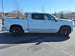 New 2026 Chevrolet Silverado 1500 High Country Crew Cab for sale #T262245 - photo 6